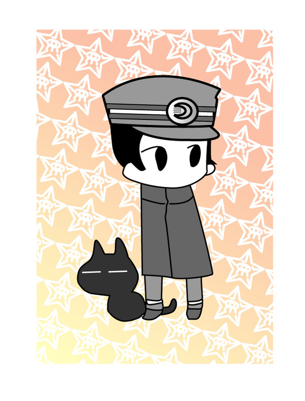 ちびライ