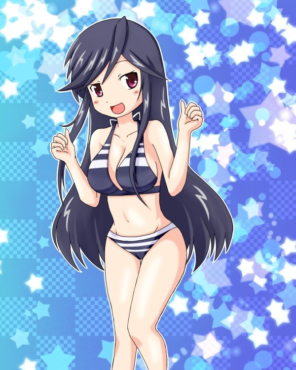 こっちは？