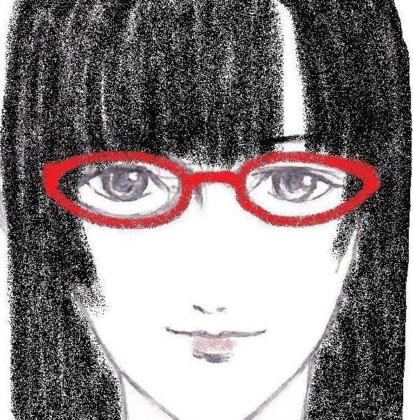 嫁