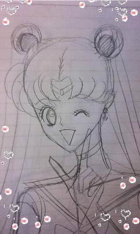 加工してみた♪