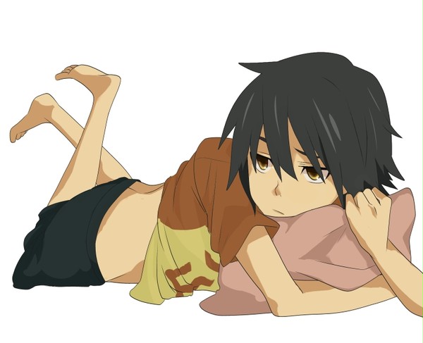 じんたん(宿海仁太)