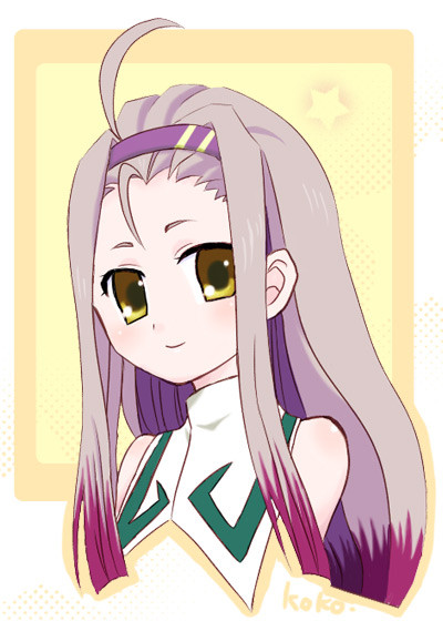 しっかり者！