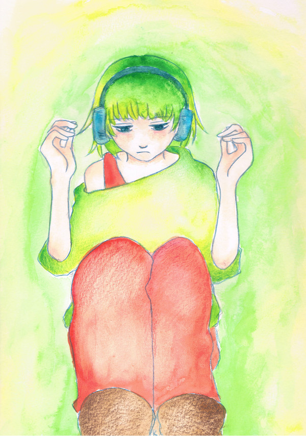 おと