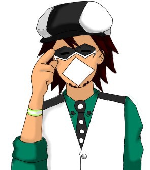 【また】たまねぎトレスおじさん【やっちまったw】