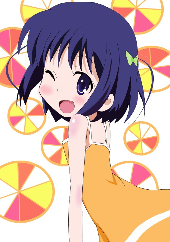 課題はバランス(； ･`д･´)