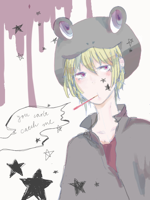 ｆｌａｎ