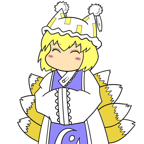 よんのきさんリスペクト２