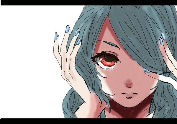 右肩に一郎太ちゃん
