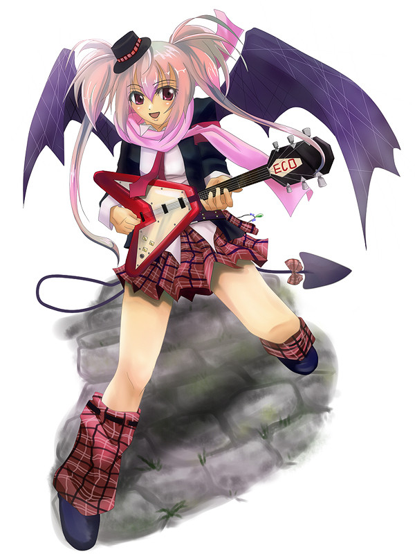 キリ絵