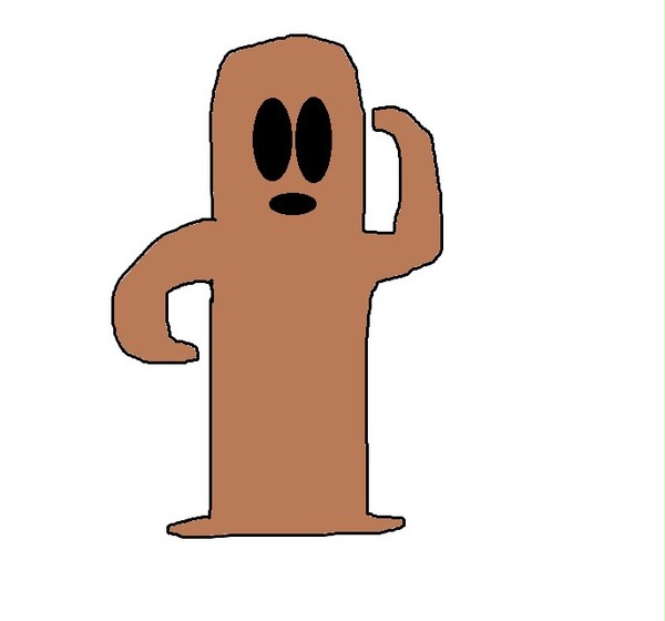 はにわ