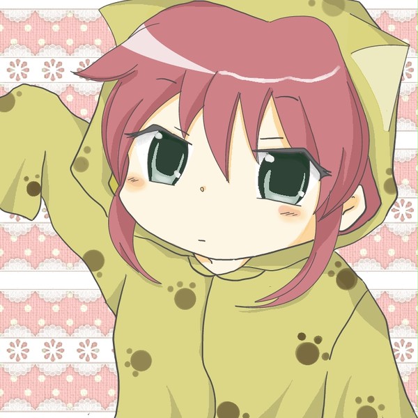 ぱじゃまっくら