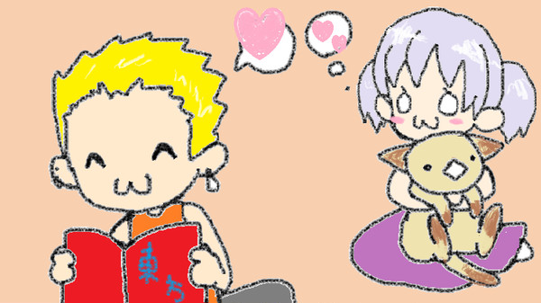 タロリク