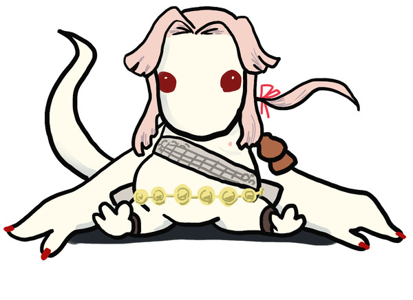 うわあああ