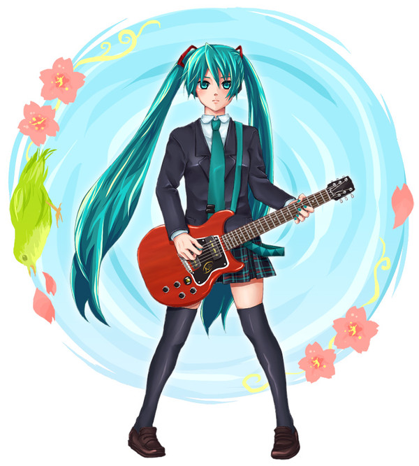 桜の季節過ぎたら