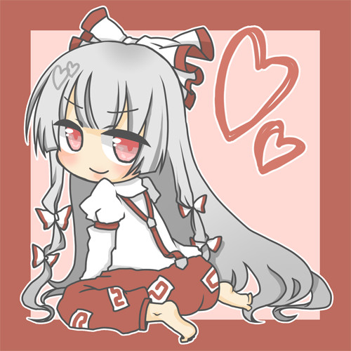 おしり