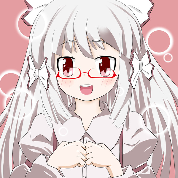 めがもこたん