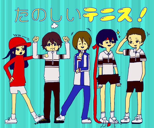 木更津兄弟詰め合わせ