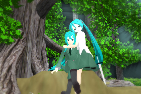 遅刻した・・・orz