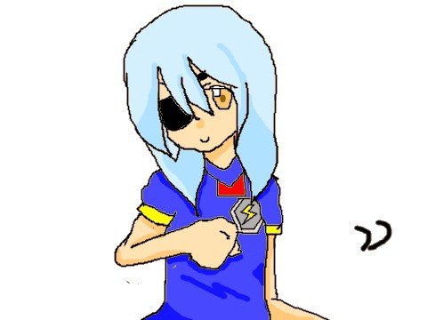 連打ボタン