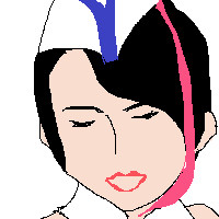 よーじやナオミ
