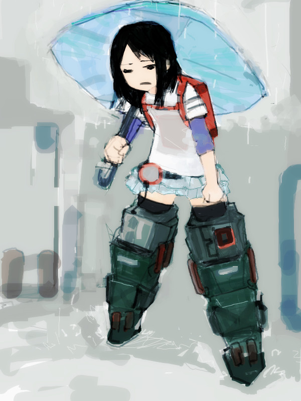 つゆ