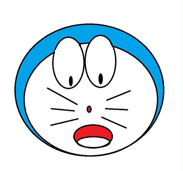 何かが足りない
