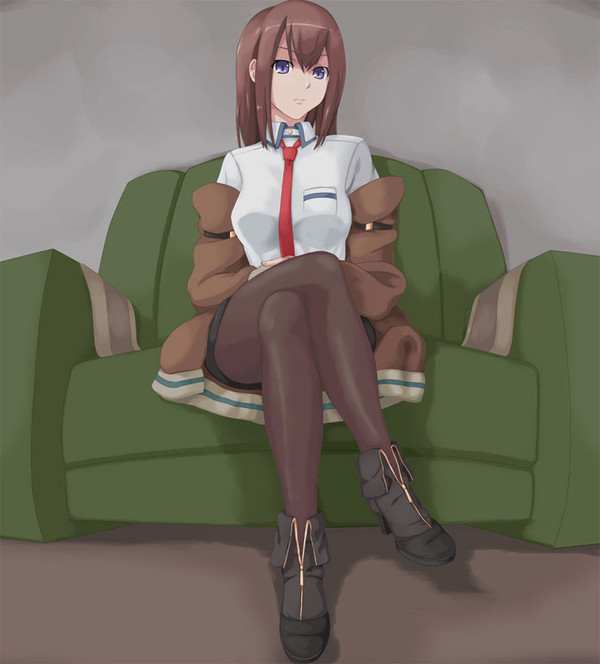 セレセブ