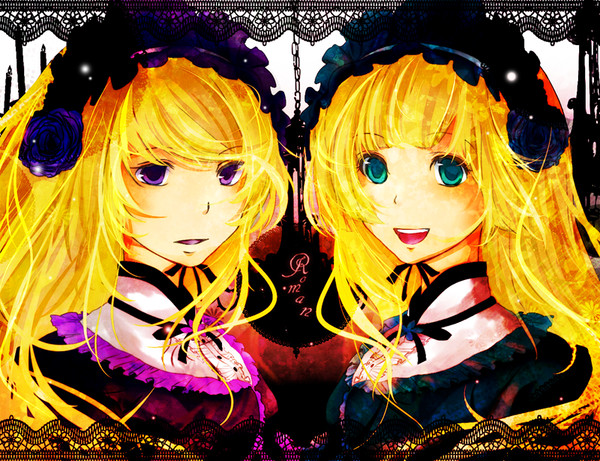 Roman