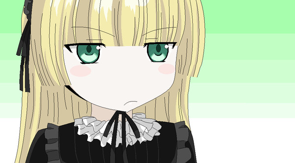 ヴィクトリカ