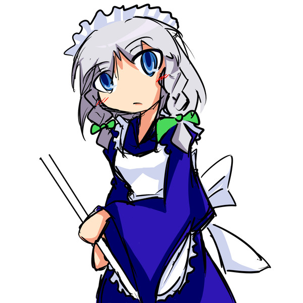 かっぽうさっきゅん