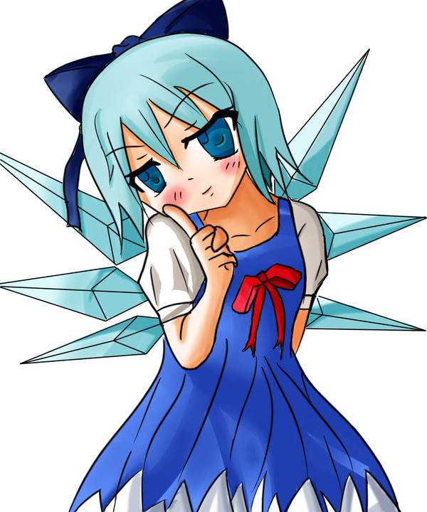 へたっぴだけど。。。描かずにはいられなかったｗ