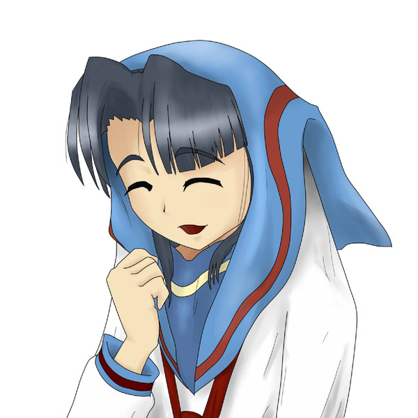 じゃみらー