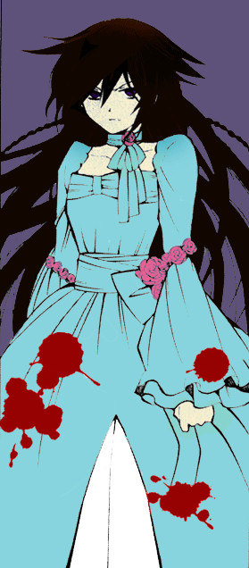 manga coloring