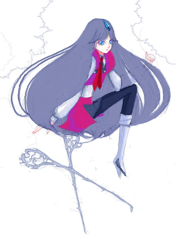 drawrまとめ
