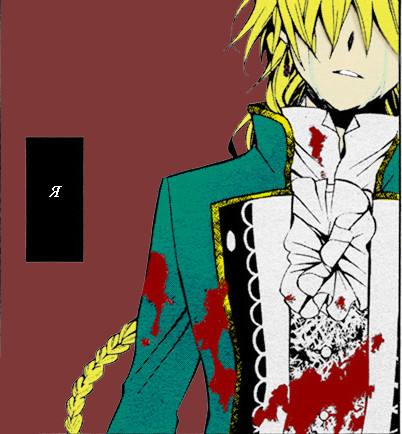 manga coloring