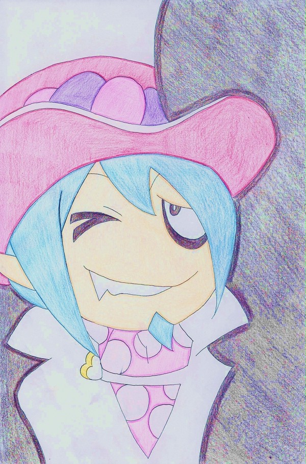 さぁ、行こうか踏み出すそれは今日だ。