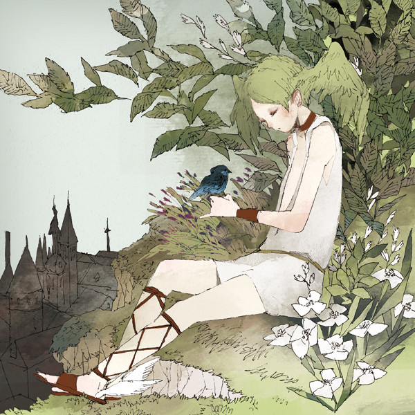 Echtrae