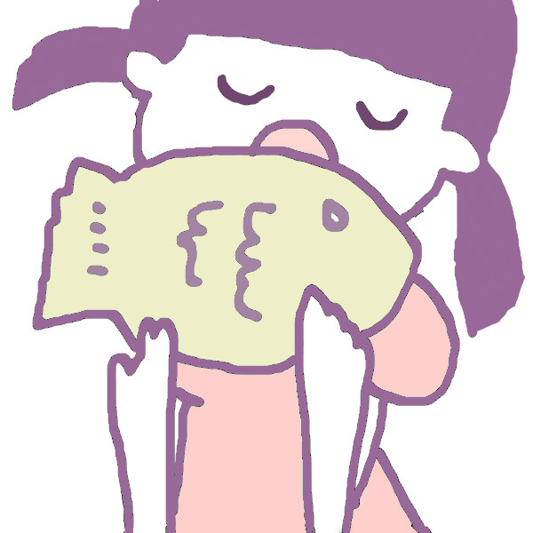 しーちゃん