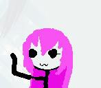 とある伝説のルカそん。
