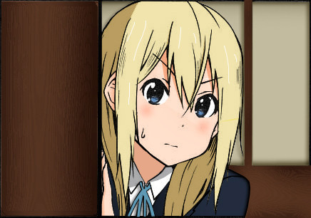斎藤菫