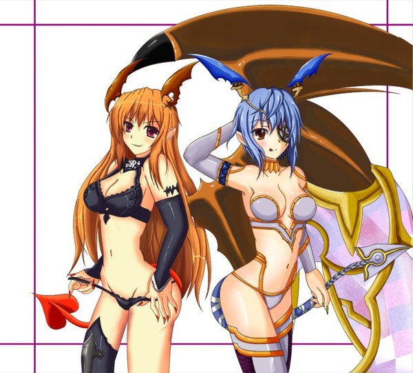 サキュリリス