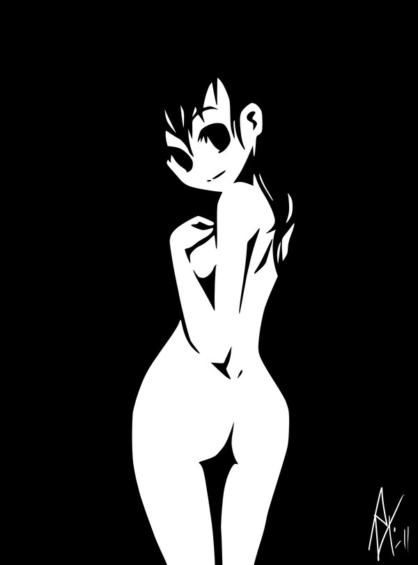 Mono