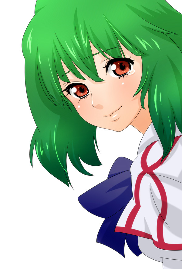 泣きたいくらい