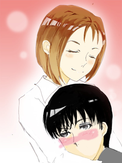 ありまとみやざわ