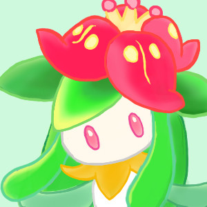 ついったーあいこん