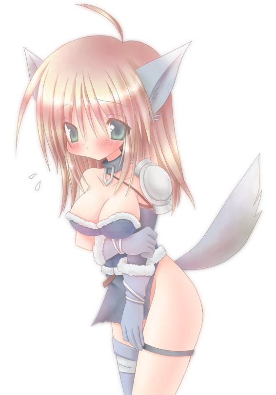 はうんどさん