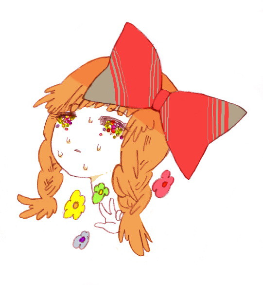 はなちゃん