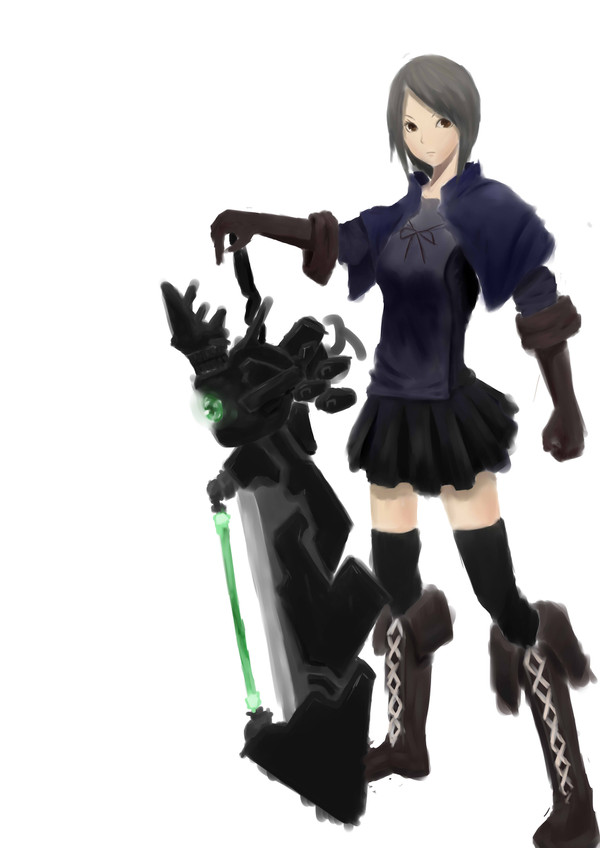 うひょー