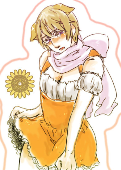 むちろっさま
