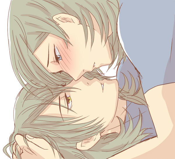 ハプハプ